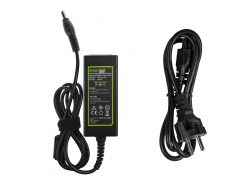Alimentatore Green Cell