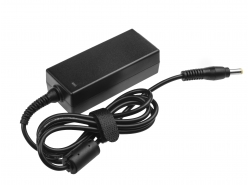 Alimentatore 40W