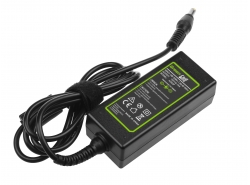 Alimentatore Caricabatteria Green