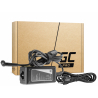 Alimentatore Caricabatterie Green Cell PRO 19V 2.37A 45W per Asus ZenBook UX21E UX31E, Acer Chromebook 11 CB3-111 - OUTLET