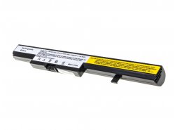 Batteria 2200 mAh