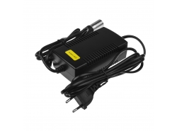 Caricatore 800VA (480W)