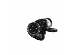 Caricatore ACEBIKE01OUT