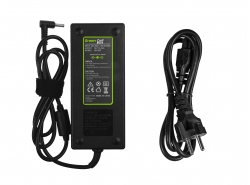 Alimentatore Green Cell