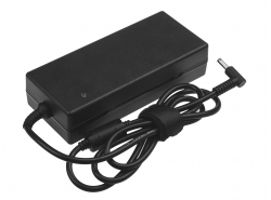 Alimentatore 120W