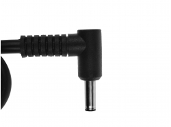 Alimentatore AD103POUT