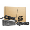 Alimentatore Caricabatterie Green Cell PRO 20V 4.5A 90W per Lenovo B570 B570e G550 G570 G580 G770 G780 IdeaPad Z500 - OUTLET