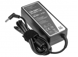 Green Cell PRO ® Ladegerät für Fujitsu-Siemens