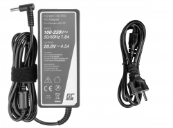 Green Cell PRO ® Ladegerät für Fujitsu-Siemens