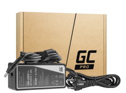 alimentatore Green Cell PRO 19V 4.74A 90W per laptop Samsung R510 R522 R525 R530 R540 R580 R780 RV511 RV520 NP350E5C - OUTLET