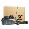 alimentatore Green Cell PRO 19V 4.74A 90W per laptop Samsung R510 R522 R525 R530 R540 R580 R780 RV511 RV520 NP350E5C - OUTLET