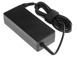 alimentatore Green Cell
