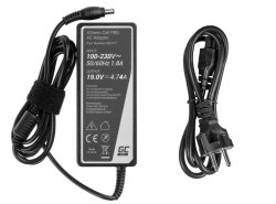 alimentatore 90W