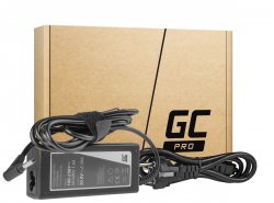 Alimentatore Caricabatterie Green Cell PRO 20V 2.25A 45W per Lenovo IdeaPad 110 110-15 100-15IBY 110-15IBR 320-15ISK - OUTLET