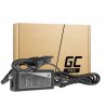 Alimentatore Caricabatterie Green Cell PRO 20V 2.25A 45W per Lenovo IdeaPad 110 110-15 100-15IBY 110-15IBR 320-15ISK - OUTLET