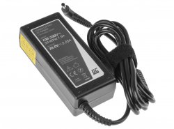 Alimentatore / Caricatore Green Cell PRO 20V 2.25A 45W per Lenovo IdeaPad 100 100-15IBD 100-15IBY 100s-14IBR 110 110-15IBR Yoga