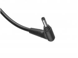 Alimentatore / Caricatore Green Cell PRO 20V 2.25A 45W per Lenovo IdeaPad 100 100-15IBD 100-15IBY 100s-14IBR 110 110-15IBR Yoga