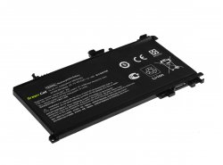 Batteria Green Cell