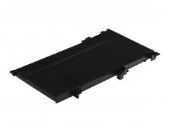 Batteria 2800 mAh