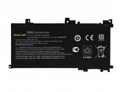 Batteria HP180OUT