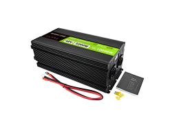 Inverter Greencell