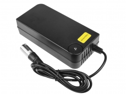 Caricabatterie 220W