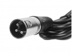 Caricabatteria per Bicicletta Elettrica, Spina: Cannon, 54.6V, 4A