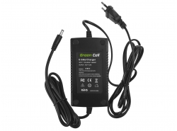 Caricatore Green Cell