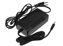Caricatore 42V