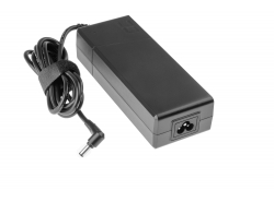 Alimentatore / Caricatore Green Cell PRO 19V 6.3A 120W per Asus G56 G60 K73 K73S K73SD K73SV F750 X750 MSI GE70 GT780