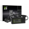 Alimentatore Caricabatterie Green Cell PRO 18.5V 6.5A 120W per HP Compaq 6710b 6730b 6910p nc6400 nx7400 - OUTLET