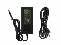 Alimentatore Green Cell