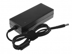 Alimentatore 120W