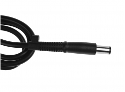 Alimentatore AD47POUT