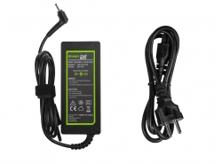 Alimentatore Green Cell