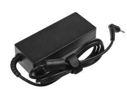 Alimentatore 65W