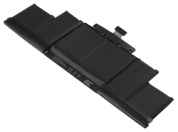 Batteria Green Cell