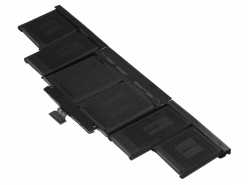 Batteria 99Wh