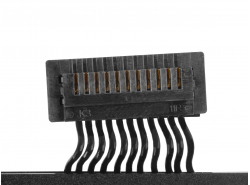 Batteria AP22WXOUT