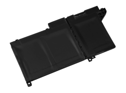 Batteria 2700 mAh