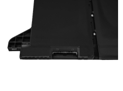 Batteria DE127V2OUT