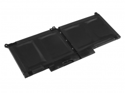 Batteria Green Cell