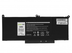 Batteria 5800 mAh