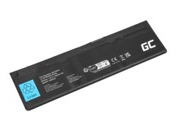 Batteria Green Cell