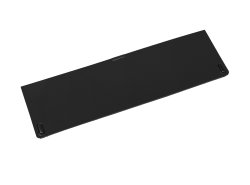 Batteria 4600 mAh