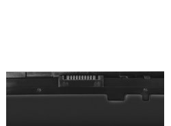 Batteria DE154V2OUT
