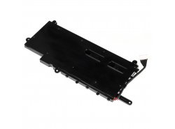 Batteria 3400 mAh