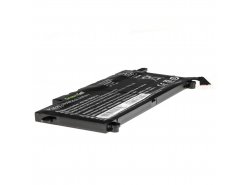 Batteria HP103OUT