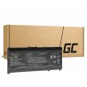 Batteria Green Cell SR04XL 917724-855 per HP Omen 15-CE 15-CE004NW 15-CE008NW 15-CE010NW 15-DC 17-CB - OUTLET
