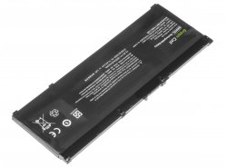 Batteria Green Cell